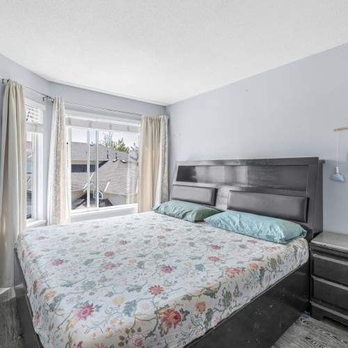 Photo 23 at 98 - 7955 122 Street, West Newton, Surrey Photo 23 at 98 - 7955 122 Street, West Newton, Surrey