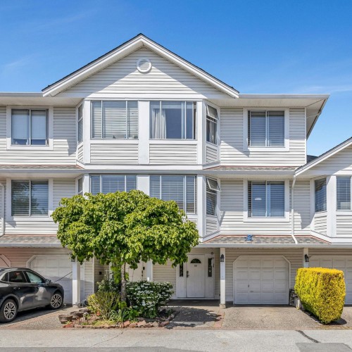 Photo 2 at 98 - 7955 122 Street, West Newton, Surrey Photo 2 at 98 - 7955 122 Street, West Newton, Surrey