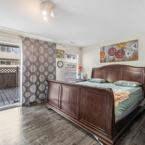 Photo 6 at 98 - 7955 122 Street, West Newton, Surrey Photo 6 at 98 - 7955 122 Street, West Newton, Surrey