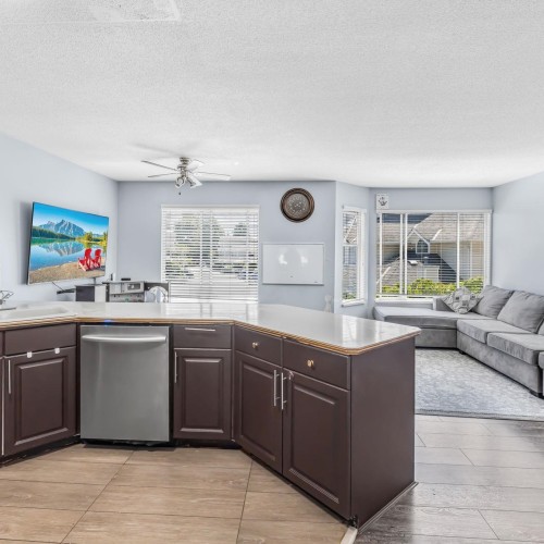 Photo 13 at 98 - 7955 122 Street, West Newton, Surrey Photo 13 at 98 - 7955 122 Street, West Newton, Surrey