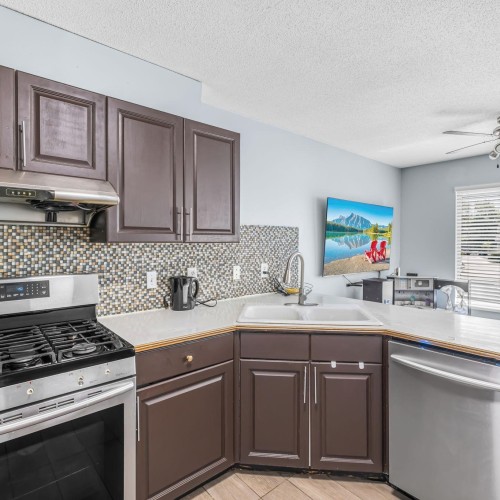 Photo 17 at 98 - 7955 122 Street, West Newton, Surrey Photo 17 at 98 - 7955 122 Street, West Newton, Surrey