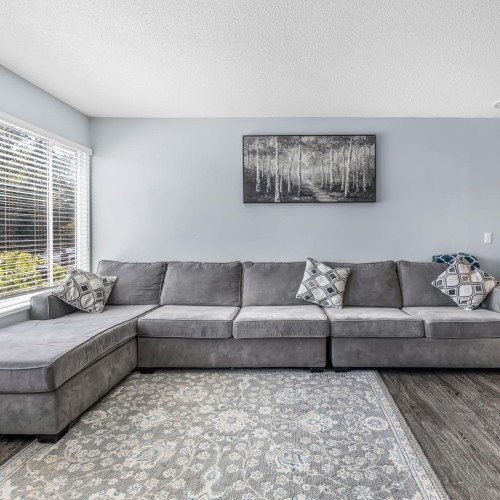 Photo 16 at 98 - 7955 122 Street, West Newton, Surrey Photo 16 at 98 - 7955 122 Street, West Newton, Surrey