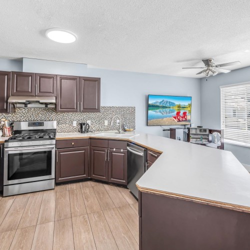 Photo 12 at 98 - 7955 122 Street, West Newton, Surrey Photo 12 at 98 - 7955 122 Street, West Newton, Surrey