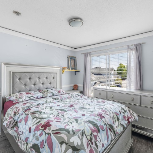 Photo 22 at 98 - 7955 122 Street, West Newton, Surrey Photo 22 at 98 - 7955 122 Street, West Newton, Surrey