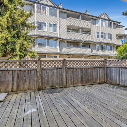 Photo 7 at 98 - 7955 122 Street, West Newton, Surrey Photo 7 at 98 - 7955 122 Street, West Newton, Surrey