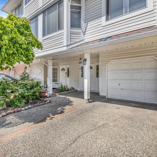 Photo 3 at 98 - 7955 122 Street, West Newton, Surrey Photo 3 at 98 - 7955 122 Street, West Newton, Surrey