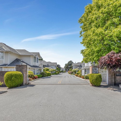 Photo 1 at 98 - 7955 122 Street, West Newton, Surrey Photo 1 at 98 - 7955 122 Street, West Newton, Surrey