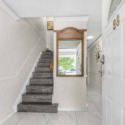 Photo 5 at 98 - 7955 122 Street, West Newton, Surrey Photo 5 at 98 - 7955 122 Street, West Newton, Surrey