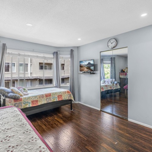 Photo 20 at 98 - 7955 122 Street, West Newton, Surrey Photo 20 at 98 - 7955 122 Street, West Newton, Surrey