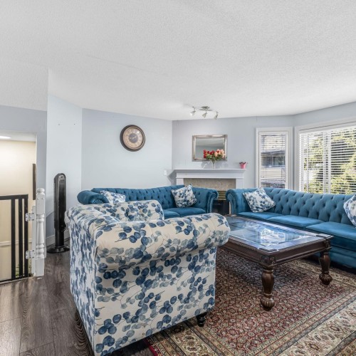 Photo 9 at 98 - 7955 122 Street, West Newton, Surrey Photo 9 at 98 - 7955 122 Street, West Newton, Surrey