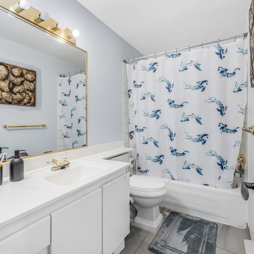 Photo 24 at 98 - 7955 122 Street, West Newton, Surrey Photo 24 at 98 - 7955 122 Street, West Newton, Surrey