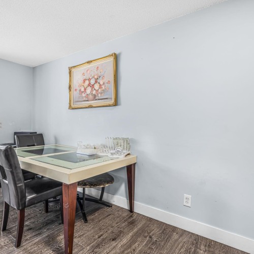 Photo 10 at 98 - 7955 122 Street, West Newton, Surrey Photo 10 at 98 - 7955 122 Street, West Newton, Surrey