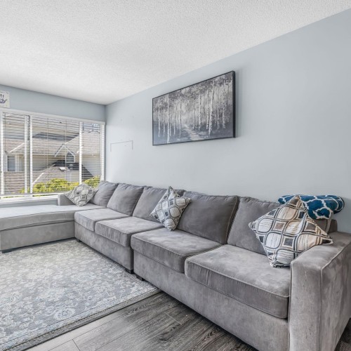 Photo 14 at 98 - 7955 122 Street, West Newton, Surrey Photo 14 at 98 - 7955 122 Street, West Newton, Surrey