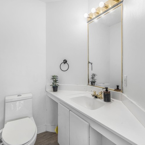 Photo 18 at 98 - 7955 122 Street, West Newton, Surrey Photo 18 at 98 - 7955 122 Street, West Newton, Surrey