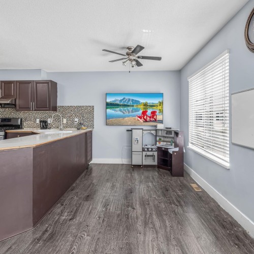 Photo 15 at 98 - 7955 122 Street, West Newton, Surrey Photo 15 at 98 - 7955 122 Street, West Newton, Surrey