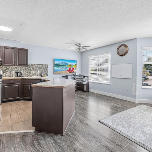 Photo 11 at 98 - 7955 122 Street, West Newton, Surrey Photo 11 at 98 - 7955 122 Street, West Newton, Surrey