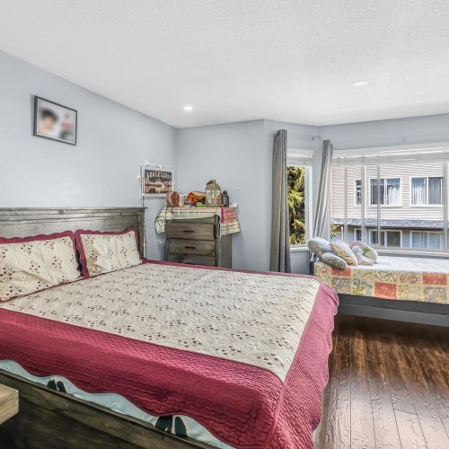 Photo 19 at 98 - 7955 122 Street, West Newton, Surrey Photo 19 at 98 - 7955 122 Street, West Newton, Surrey