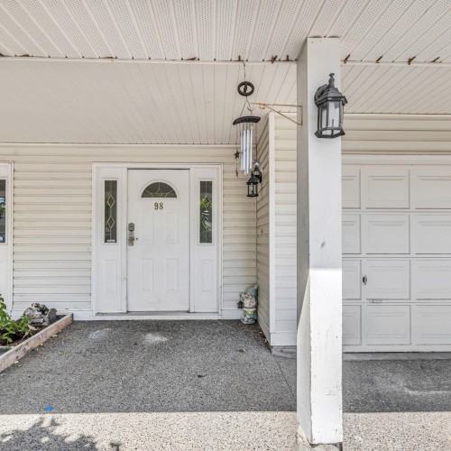 Photo 4 at 98 - 7955 122 Street, West Newton, Surrey Photo 4 at 98 - 7955 122 Street, West Newton, Surrey