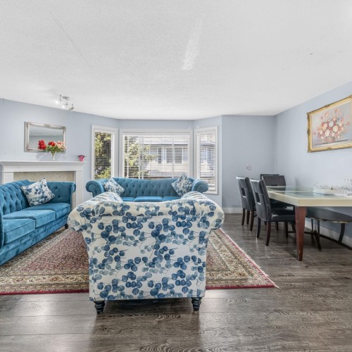 Photo 8 at 98 - 7955 122 Street, West Newton, Surrey Photo 8 at 98 - 7955 122 Street, West Newton, Surrey