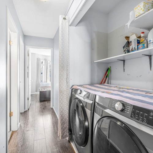 Photo 25 at 98 - 7955 122 Street, West Newton, Surrey Photo 25 at 98 - 7955 122 Street, West Newton, Surrey