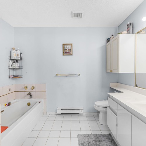 Photo 21 at 98 - 7955 122 Street, West Newton, Surrey Photo 21 at 98 - 7955 122 Street, West Newton, Surrey