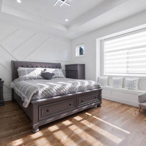 Photo 23 at 6342 150a Street, Sullivan Station, Surrey Photo 23 at 6342 150a Street, Sullivan Station, Surrey