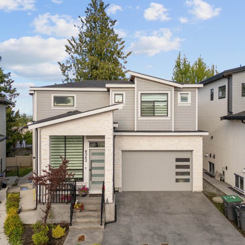 Photo 27 at 6342 150a Street, Sullivan Station, Surrey Photo 27 at 6342 150a Street, Sullivan Station, Surrey