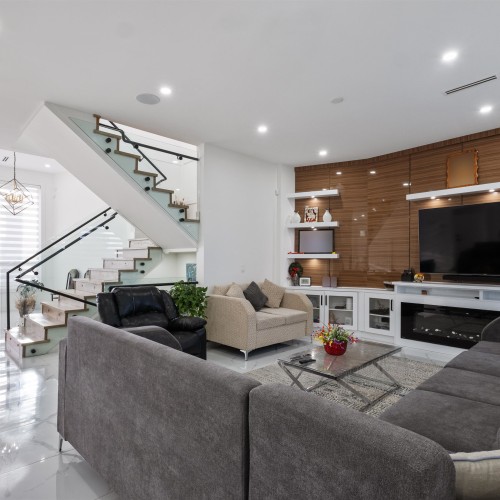 Photo 6 at 6342 150a Street, Sullivan Station, Surrey Photo 6 at 6342 150a Street, Sullivan Station, Surrey