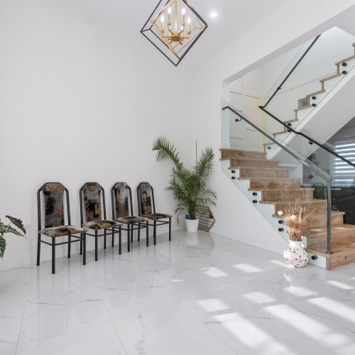 Photo 13 at 6342 150a Street, Sullivan Station, Surrey Photo 13 at 6342 150a Street, Sullivan Station, Surrey