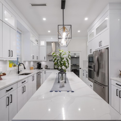 Photo 17 at 6342 150a Street, Sullivan Station, Surrey Photo 17 at 6342 150a Street, Sullivan Station, Surrey