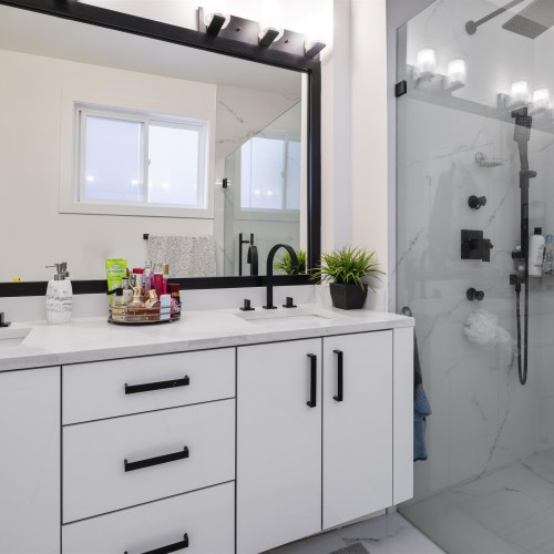 Photo 16 at 6342 150a Street, Sullivan Station, Surrey Photo 16 at 6342 150a Street, Sullivan Station, Surrey