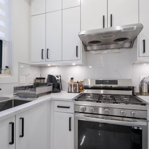 Photo 12 at 6342 150a Street, Sullivan Station, Surrey Photo 12 at 6342 150a Street, Sullivan Station, Surrey