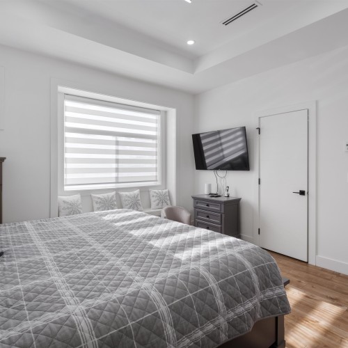 Photo 26 at 6342 150a Street, Sullivan Station, Surrey Photo 26 at 6342 150a Street, Sullivan Station, Surrey