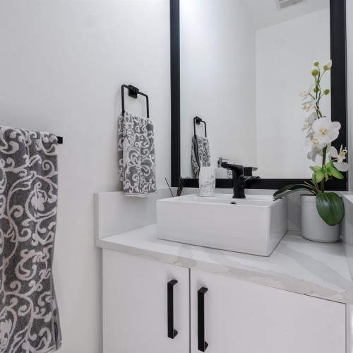 Photo 22 at 6342 150a Street, Sullivan Station, Surrey Photo 22 at 6342 150a Street, Sullivan Station, Surrey