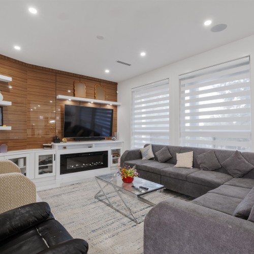 Photo 7 at 6342 150a Street, Sullivan Station, Surrey Photo 7 at 6342 150a Street, Sullivan Station, Surrey