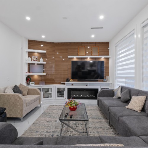 Photo 3 at 6342 150a Street, Sullivan Station, Surrey Photo 3 at 6342 150a Street, Sullivan Station, Surrey