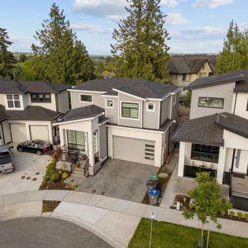 Photo 32 at 6342 150a Street, Sullivan Station, Surrey Photo 32 at 6342 150a Street, Sullivan Station, Surrey