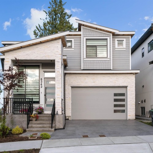 Photo 1 at 6342 150a Street, Sullivan Station, Surrey Photo 1 at 6342 150a Street, Sullivan Station, Surrey