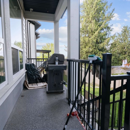 Photo 28 at 6342 150a Street, Sullivan Station, Surrey Photo 28 at 6342 150a Street, Sullivan Station, Surrey