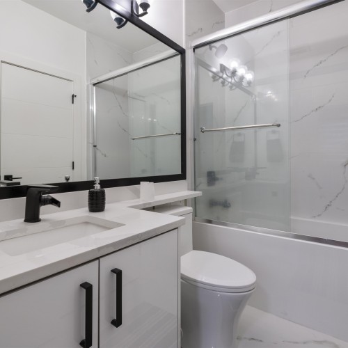 Photo 20 at 6342 150a Street, Sullivan Station, Surrey Photo 20 at 6342 150a Street, Sullivan Station, Surrey