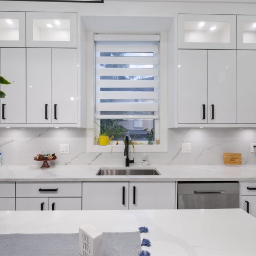 Photo 9 at 6342 150a Street, Sullivan Station, Surrey Photo 9 at 6342 150a Street, Sullivan Station, Surrey