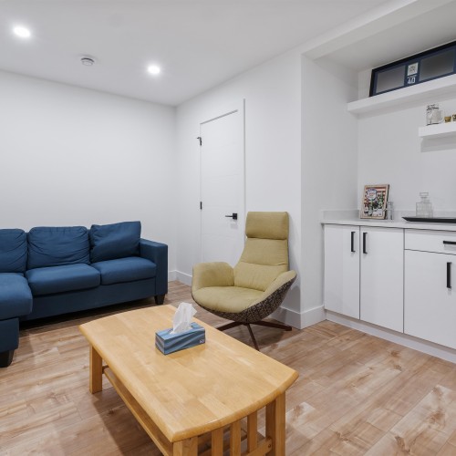 Photo 24 at 6342 150a Street, Sullivan Station, Surrey Photo 24 at 6342 150a Street, Sullivan Station, Surrey