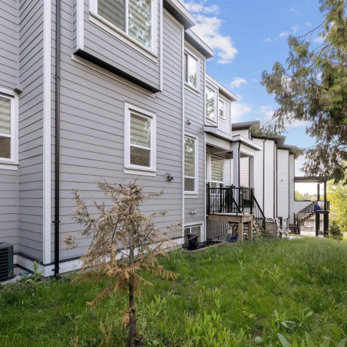 Photo 30 at 6342 150a Street, Sullivan Station, Surrey Photo 30 at 6342 150a Street, Sullivan Station, Surrey