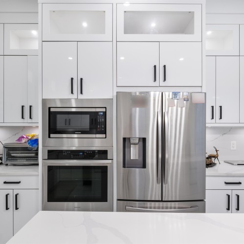 Photo 10 at 6342 150a Street, Sullivan Station, Surrey Photo 10 at 6342 150a Street, Sullivan Station, Surrey