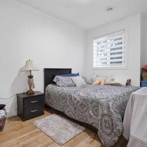 Photo 14 at 6342 150a Street, Sullivan Station, Surrey Photo 14 at 6342 150a Street, Sullivan Station, Surrey