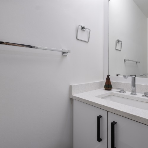 Photo 18 at 6342 150a Street, Sullivan Station, Surrey Photo 18 at 6342 150a Street, Sullivan Station, Surrey