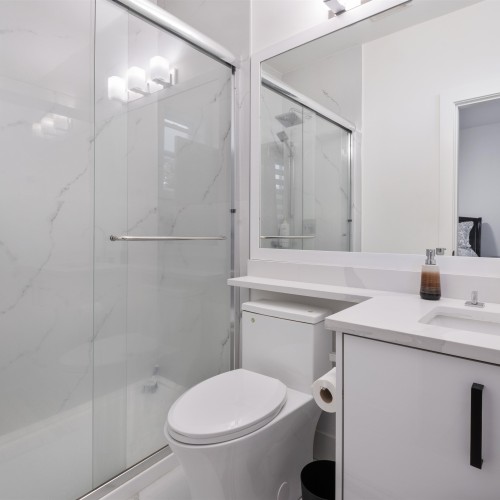 Photo 15 at 6342 150a Street, Sullivan Station, Surrey Photo 15 at 6342 150a Street, Sullivan Station, Surrey