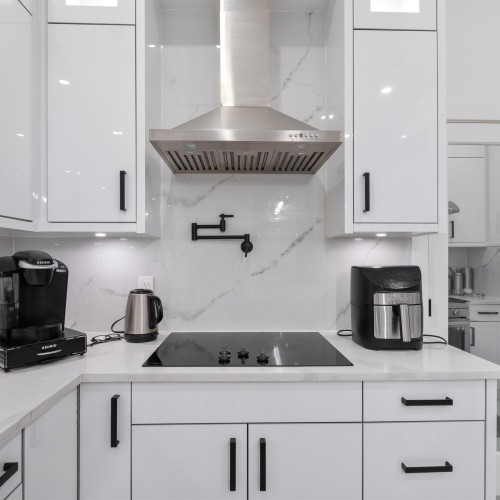 Photo 11 at 6342 150a Street, Sullivan Station, Surrey Photo 11 at 6342 150a Street, Sullivan Station, Surrey