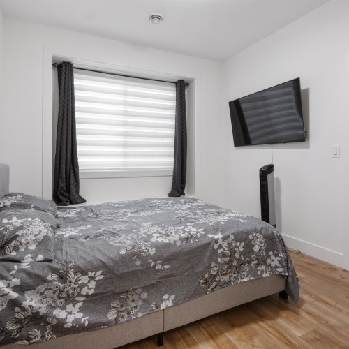 Photo 19 at 6342 150a Street, Sullivan Station, Surrey Photo 19 at 6342 150a Street, Sullivan Station, Surrey