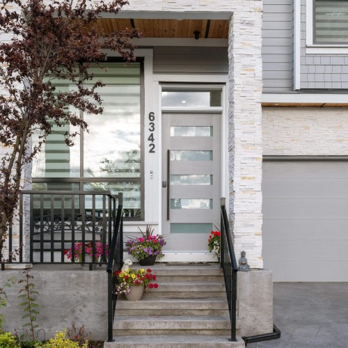 Photo 31 at 6342 150a Street, Sullivan Station, Surrey Photo 31 at 6342 150a Street, Sullivan Station, Surrey